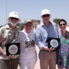 EQUITAZIONE PER TUTTI… IL SOGNO SI AVVERA