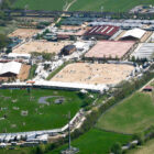 GIOVANI PROMESSE IN LUCE AI CAMPIONATI ITALIANI GIOVANILI