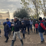 Giacomo Dalla Chiesa