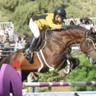 AURORA GUARAGNO, LA PUGLIA IN VETTA ALLA COPPA DEGLI ASSI