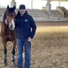 NON BASTA VINCERE: BISOGNA DIVENTARE CENTAURI