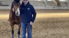 NON BASTA VINCERE: BISOGNA DIVENTARE CENTAURI