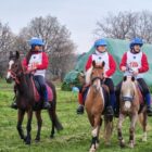 ENDURANCE,  GIOVANI E PASSIONE ACCENDONO IL CAMPIONATO