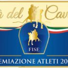 IL GALA’ DEL CAVALIERE E’ ALLE PORTE