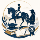 FISE PUGLIA INVESTE SULLA FORMAZIONE EQUESTRE