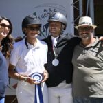 Encomio per il cavaliere Antonio Strazza 