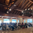 FORMAZIONE FISE, A MESAGNE UNA GIORNATA DI AGGIORNAMENTO PER TECNICI E ISTRUTTORI