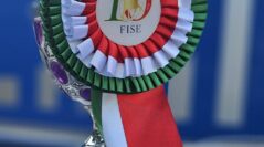 I RISULTATI  DI PUGLIA E BASILICATA AL CAMPIONATO CENTRO SUD